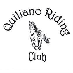 Quiliano Riding Club S.D.A., orari di apertura