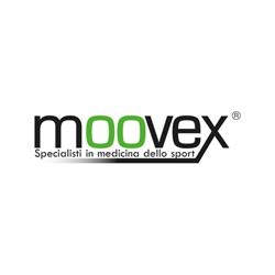 Moovex, Loreto orari di apertura