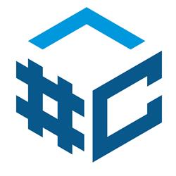 Coworking Treviglio, orari di apertura