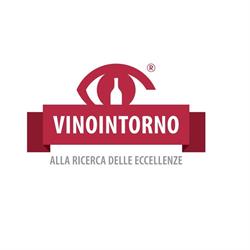 VinoIntorno, Olevano Romano orari di apertura