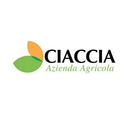 Az Agricola Ciaccia S.A.R.L, Nardò orari di apertura