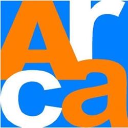 Arca Associazione, Scalea orari di apertura