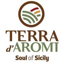 Terra d'Aromi, Giarratana orari di apertura