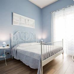 Parthenope Suite Rooms, Napoli orari di apertura