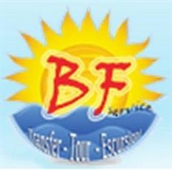 BF Transfer Trapani, orari di apertura