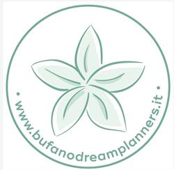 Bufano Dream Planners, Monopoli orari di apertura