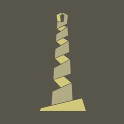 Il Faro Delle Aste, Pescara orari di apertura