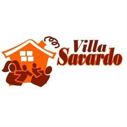 Villa Savardo, Breganze orari di apertura
