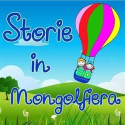Libreria Storie in Mongolfiera, Roma orari di apertura