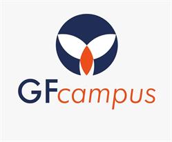 GFcampus, Angri orari di apertura