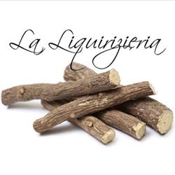 La Liquirizieria, Alpignano orari di apertura