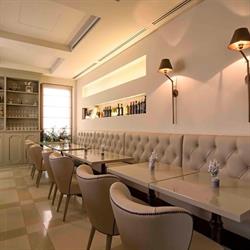 BOTTEGA MASTRI ARTIGIANI, Tolentino orari di apertura