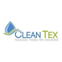 Clean Tex, Orta di Atella orari di apertura