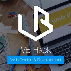 VB Hack, Passignano sul Trasimeno orari di apertura