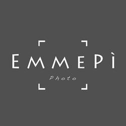 Emmepi Photo Studio, Roma orari di apertura