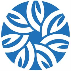 Entheos consulting s.r.l., Siderno orari di apertura