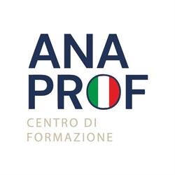 Anaprof - Centro di Formazione, Sciacca orari di apertura