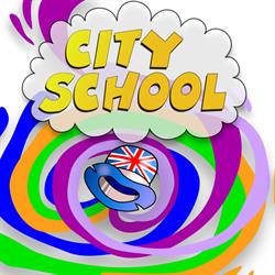 CITY SCHOOL 28, Anguillara Sabazia orari di apertura