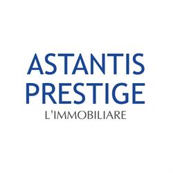 Astantis Prestige, Milano orari di apertura