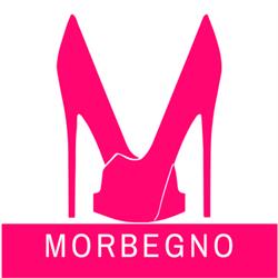 Moves Morbegno, orari di apertura