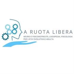 Studio "A Ruota Libera", Trevignano Romano orari di apertura
