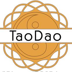 Scuola di shiatsu Taodao, Imperia orari di apertura