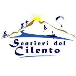 Associazione Sentieri del Cilento, San Giovanni a Piro orari di apertura