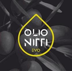 Olio Nitti, Sannicandro di Bari orari di apertura