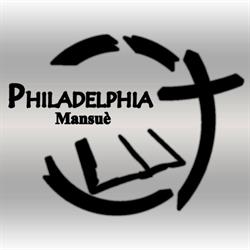 Biserica Philadelphia Mansuè, orari di apertura