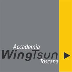 A.S.D. Accademia WingTsun Toscana Casciana Terme Lari, Perignano - Orari di apertura