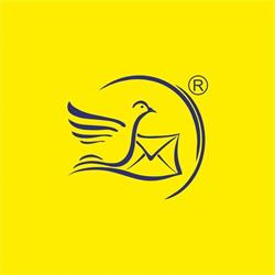 Poste Venete, San Donà di Piave orari di apertura