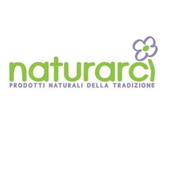Naturarci, Locri orari di apertura
