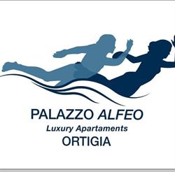Palazzo Alfeo - Luxury Apartments Ortigia, Siracusa orari di apertura