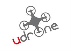 uDrone - Riprese Aeree con Drone, Milano orari di apertura