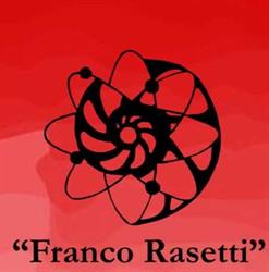 Associazione Franco Rasetti, Pozzuolo orari di apertura