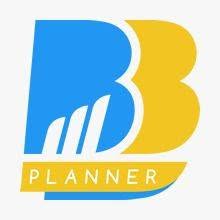 BBTop - Web Marketing Turistico, Racale orari di apertura