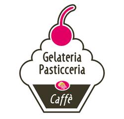 24 VOGLIE Gelateria pasticceria Castagnito, Baraccone - Orari di apertura