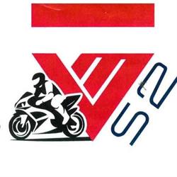 VM Moto S2, Borgomanero orari di apertura