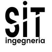 sitingegneria, Siena orari di apertura