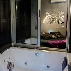Suite Sweet Rome, Roma orari di apertura