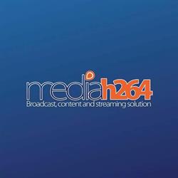 MEDIA H264 di Sebastiano Ursi, Ruvo di Puglia orari di apertura