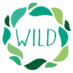 WILD - Living with plants, Milano orari di apertura
