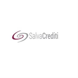 Salva Crediti, Milano orari di apertura