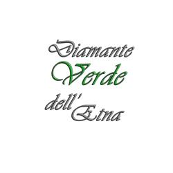 Diamante verde dell'Etna di Schiliro' Nunzia, Bronte orari di apertura