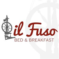 Bed & Breakfast Il Fuso, Salerno orari di apertura