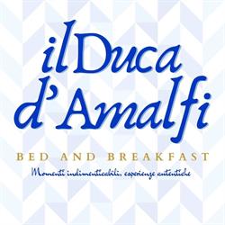 B&B il Duca d'Amalfi, Salerno orari di apertura