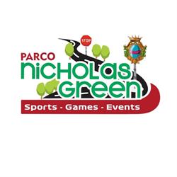 Parco Nicholas Green, Fondi orari di apertura