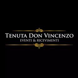 Tenuta Don Vincenzo eventi e ricevimenti, Roccapalumba orari di apertura