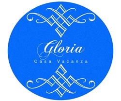 Casa vacanze Gloria, Veglie orari di apertura