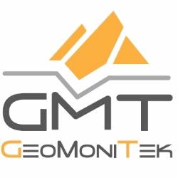 Geomonitek, Alberobello orari di apertura